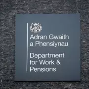 DWP PIP Digital Service Cuts Wait Times to 20 Days for £778 Payments