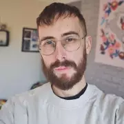 DWP PIP letters causing 'heart sink' for man with Crohn's disease