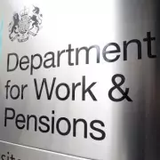 DWP Plans Increase in Face-to-Face Assessments for PIP and ESA Claimants