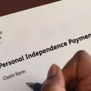 DWP Protects Existing PIP and DLA Claimants from Motability Scheme Changes