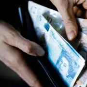 DWP 'Rethinking' Triple Lock Perk for 12 Million State Pensioners