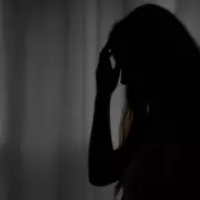 DWP Sending £779 Monthly PIP for Autism and Psychiatric Disorders