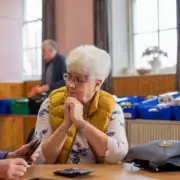 DWP Sends £238 to Retirees: Separate from State Pension Explained