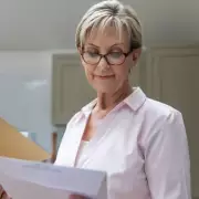 DWP Sends Crucial State Pension Letters to 13 Million UK Pensioners