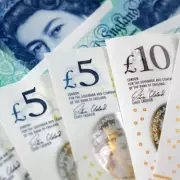 DWP State Pension Age Increase Begins: Letters Sent to Affected Individuals