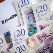 DWP State Pension Age Increase Sparks Inequality Concerns and Public Discontent