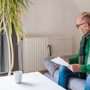 DWP to Give Extra £100 to State Pensioners Living Alone