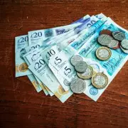 DWP Unveils Two New Cost of Living Payments for 12 Essential Needs