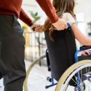 DWP Urged to Change PIP and DLA Rules for Those Born After 1996