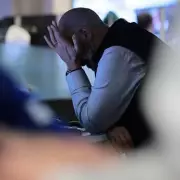 DWP Urged to Halt Payments for 1.6 Million with Mental Health Issues