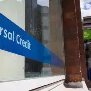 DWP Urged to Move Thousands Off Universal Credit in Major Overhaul