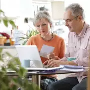 DWP Urges Families to Check DLA Claims for Potential Underpayments