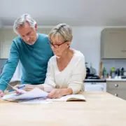 DWP Warns: Missing NI Gaps Could Cut State Pension by £330 a Year