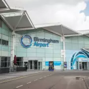 easyJet Launches New Birmingham to Agadir Route with £2.50 Beers