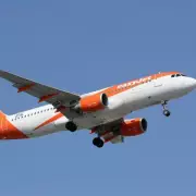 EasyJet Warns of Potential Fare Hikes and Cancellations Amid Fuel Price Surge