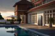 EcoFlow Unveils OCEAN 2 Plus Home Battery at London Solar Show 2026