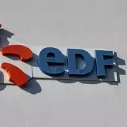 EDF Offers 64 Hours of Free Electricity Through Sunday Saver Scheme