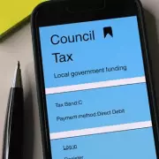 Edinburgh Council Suspends 300% Council Tax Hike on Second Homes After 8 Days