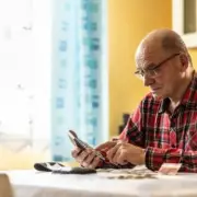 Eight Million UK Pensioners to Miss £575 Due to Triple Lock Shortfall