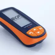 EKF Diagnostics Acquires Swedish Tech to Enhance Sports Training Performance