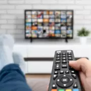 Eligible UK Households Can Claim £84 TV Licence Discount