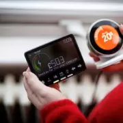 Energy Bills Set to Rise £24 Monthly for Major UK Suppliers' Customers