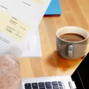 Energy Firms Urge Customers to Increase Payments Amid Middle East Conflict