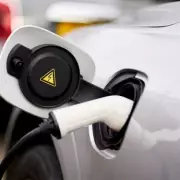 Energy Storage Firm GivEnergy Collapses, All Jobs Lost in Administration