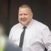 Erdington Father Threatens Family Over Daughter's Bullying, Court Hears