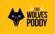E&S Wolves Podcast Episode 426: Club Finances, Contracts, and Loanee Impact Debated