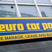 Euro Car Parks Faces Scrutiny as Bailiffs Pursue Valid Ticket Holders