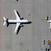 Europe's Jet Fuel Crisis: 10 Airlines Cancel Flights Amid Middle East Conflict