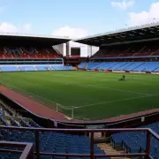 Ex-Aston Villa Star Stephen Warnock Turns Detective to Catch Window Stalker