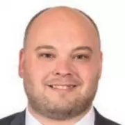 Ex-Dudley Councillor Admits Grooming Girls Aged 12 and 13