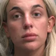 Ex-Girlfriend Orchestrates Brutal Ambush, Attack Filmed Amid Laughter