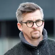 Ex-Premier League Star Joey Barton Pleads Not Guilty to GBH Charge