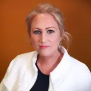 Ex-S4C Executive Settles High Court Claim Over Dismissal and Alleged Mistreatment