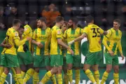 Ex-West Brom defender Furlong confident Albion would survive