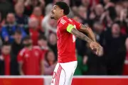 Ex-Wolves chief backs Morgan Gibbs-White for World Cup spot