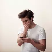 Experts Reveal 'Car Wash Test' to Spot Dangerous AI Phone Scams