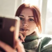 Experts Warn Phone Users: Paying Over £8 Monthly Means You're Likely Overpaying