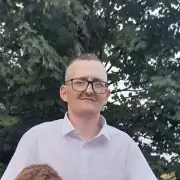 Family's Desperate Plea After Son Suffers Serious Head Injuries in Hit-and-Run