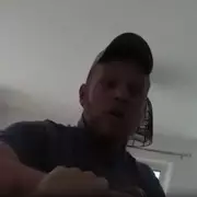 Father Jailed for Life After Murdering Five-Week-Old Daughter in Walsall