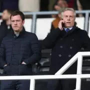 Finance Expert: Birmingham City's 'Significant' Sale Aids Club After £34.6m Loss