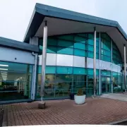 Fintel Sells Two Businesses for £1M in Simplification Drive