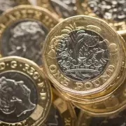 First Direct Offers £100 Cashback for £10,000 ISA Transfer by May 4