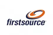 Firstsource Launches Kairos OS to Bridge AI Ambition and Operational Reality