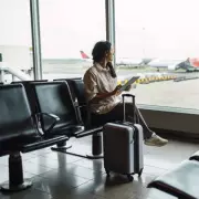 Foreign Office Issues New Portugal Travel Alert for UK Tourists