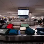 Foreign Office Issues Travel Warning for Cuba as All Airports Run Out of Jet Fuel