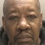 Former Birmingham Play Worker Unmasked as Child Sex Abuser After 30 Years